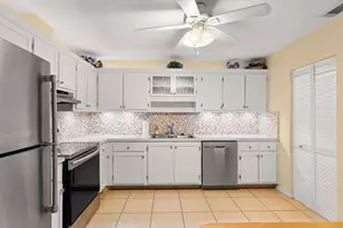 1327 Peppertree Trail, Fort Pierce, FL 34950 - Photo 32