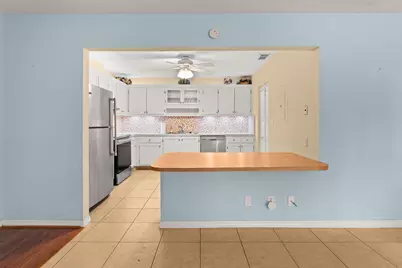 1327 Peppertree Trail #Unit A, Fort Pierce, FL 34950 - Photo 30