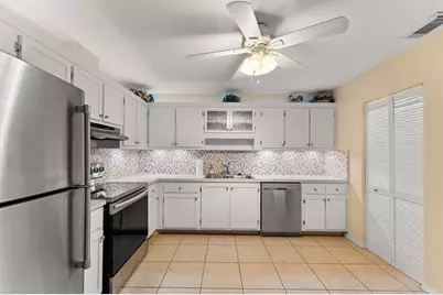 1327 Peppertree Trail #Unit A, Fort Pierce, FL 34950 - Photo 36