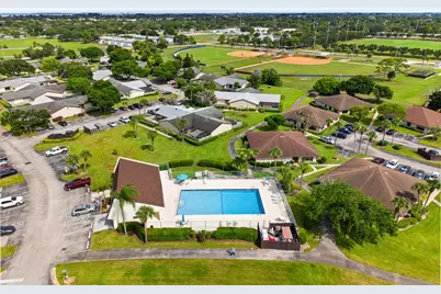 1327 Peppertree Trail #Unit A, Fort Pierce, FL 34950 - Photo 12
