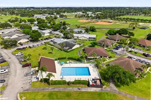 1327 Peppertree Trail, Fort Pierce, FL 34950 - Photo 12
