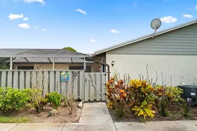 1327 Peppertree Trail #Unit A, Fort Pierce, FL 34950 - Photo 20