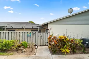 1327 Peppertree Trail, Fort Pierce, FL 34950 - Photo 20