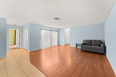 1327 Peppertree Trail #Unit A, Fort Pierce, FL 34950 - Photo 26