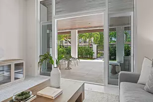 220 SE Mizner Blvd, Boca Raton, FL 33432 - Photo 10