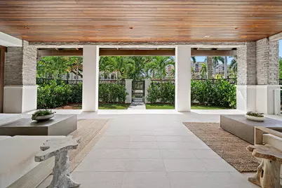 220 SE Mizner Boulevard #102, Boca Raton, FL 33432 - Photo 30