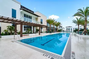 220 SE Mizner Blvd, Boca Raton, FL 33432 - Photo 52