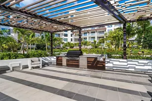 220 SE Mizner Blvd, Boca Raton, FL 33432 - Photo 54
