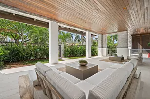220 SE Mizner Blvd, Boca Raton, FL 33432 - Photo 28