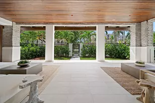 220 SE Mizner Blvd, Boca Raton, FL 33432 - Photo 30