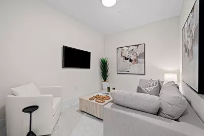 220 SE Mizner Boulevard #102, Boca Raton, FL 33432 - Photo 22