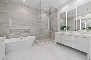 220 SE Mizner Blvd, Boca Raton, FL 33432 - Photo 18