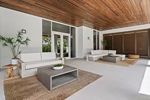 220 SE Mizner Blvd, Boca Raton, FL 33432 - Photo 26