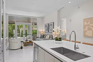 220 SE Mizner Blvd, Boca Raton, FL 33432 - Photo 6
