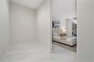 220 SE Mizner Blvd, Boca Raton, FL 33432 - Photo 16