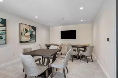 220 SE Mizner Boulevard #102, Boca Raton, FL 33432 - Photo 48