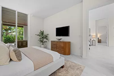 220 SE Mizner Boulevard #102, Boca Raton, FL 33432 - Photo 14