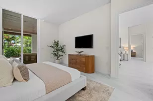 220 SE Mizner Blvd, Boca Raton, FL 33432 - Photo 14
