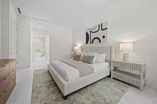220 SE Mizner Blvd, Boca Raton, FL 33432 - Photo 12