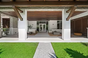 220 SE Mizner Blvd, Boca Raton, FL 33432 - Photo 32
