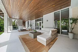 220 SE Mizner Blvd, Boca Raton, FL 33432 - Photo 28