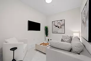 220 SE Mizner Blvd, Boca Raton, FL 33432 - Photo 22