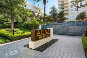 220 SE Mizner Blvd, Boca Raton, FL 33432 - Photo 34