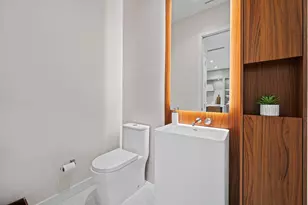 220 SE Mizner Blvd, Boca Raton, FL 33432 - Photo 24