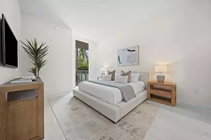 220 SE Mizner Blvd, Boca Raton, FL 33432 - Photo 20
