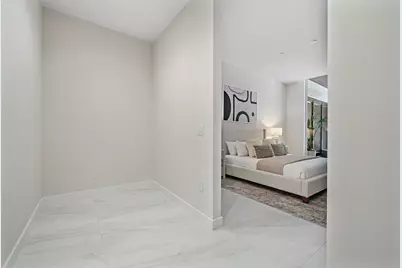 220 SE Mizner Boulevard #102, Boca Raton, FL 33432 - Photo 16