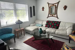 119 NE 19th Ct, Wilton Manors, FL 33305 - Photo 4