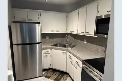 119 NE 19th Court #209g, Wilton Manors, FL 33305 - Photo 6