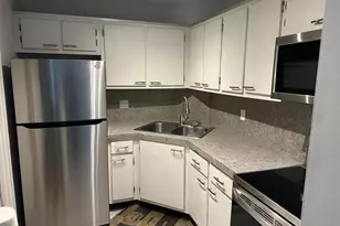 119 NE 19th Ct, Wilton Manors, FL 33305 - Photo 6