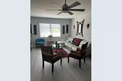 119 NE 19th Court #209g, Wilton Manors, FL 33305 - Photo 1