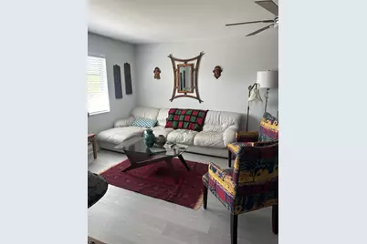119 NE 19th Court #209g, Wilton Manors, FL 33305 - Photo 2