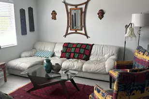 119 NE 19th Ct, Wilton Manors, FL 33305 - Photo 2