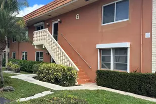 119 NE 19th Ct, Wilton Manors, FL 33305 - Photo 10