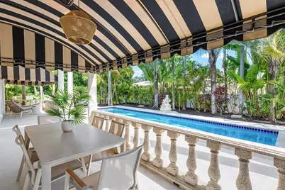 200 NE 2nd Street, Boca Raton, FL 33432 - Photo 24