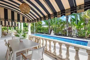 200 NE 2nd St, Boca Raton, FL 33432 - Photo 24
