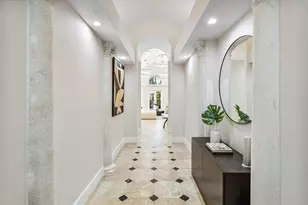 200 NE 2nd St, Boca Raton, FL 33432 - Photo 4