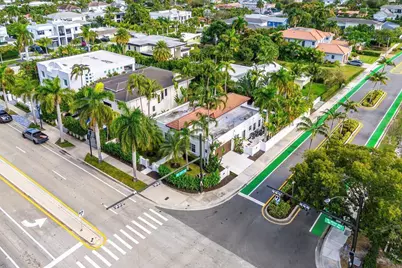 200 NE 2nd Street, Boca Raton, FL 33432 - Photo 34