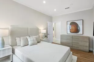 200 NE 2nd St, Boca Raton, FL 33432 - Photo 18