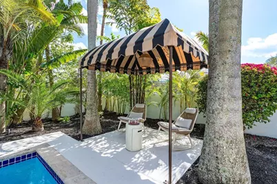 200 NE 2nd Street, Boca Raton, FL 33432 - Photo 26