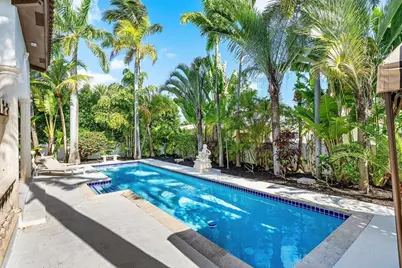 200 NE 2nd Street, Boca Raton, FL 33432 - Photo 30