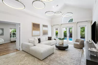 200 NE 2nd Street, Boca Raton, FL 33432 - Photo 6