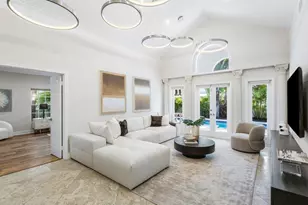 200 NE 2nd St, Boca Raton, FL 33432 - Photo 6