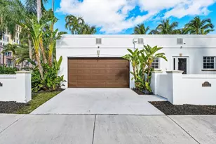 200 NE 2nd St, Boca Raton, FL 33432 - Photo 2