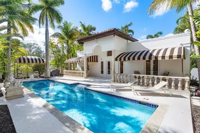 200 NE 2nd Street, Boca Raton, FL 33432 - Photo 28