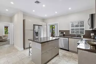 200 NE 2nd St, Boca Raton, FL 33432 - Photo 10