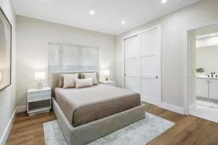 200 NE 2nd St, Boca Raton, FL 33432 - Photo 20